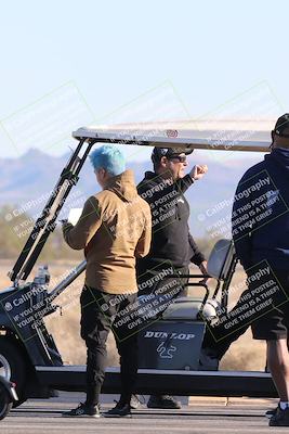 media/Dec-04-2025-Racers Edge (Thu) [[5ebc9f124d]]/1-Track Walk/